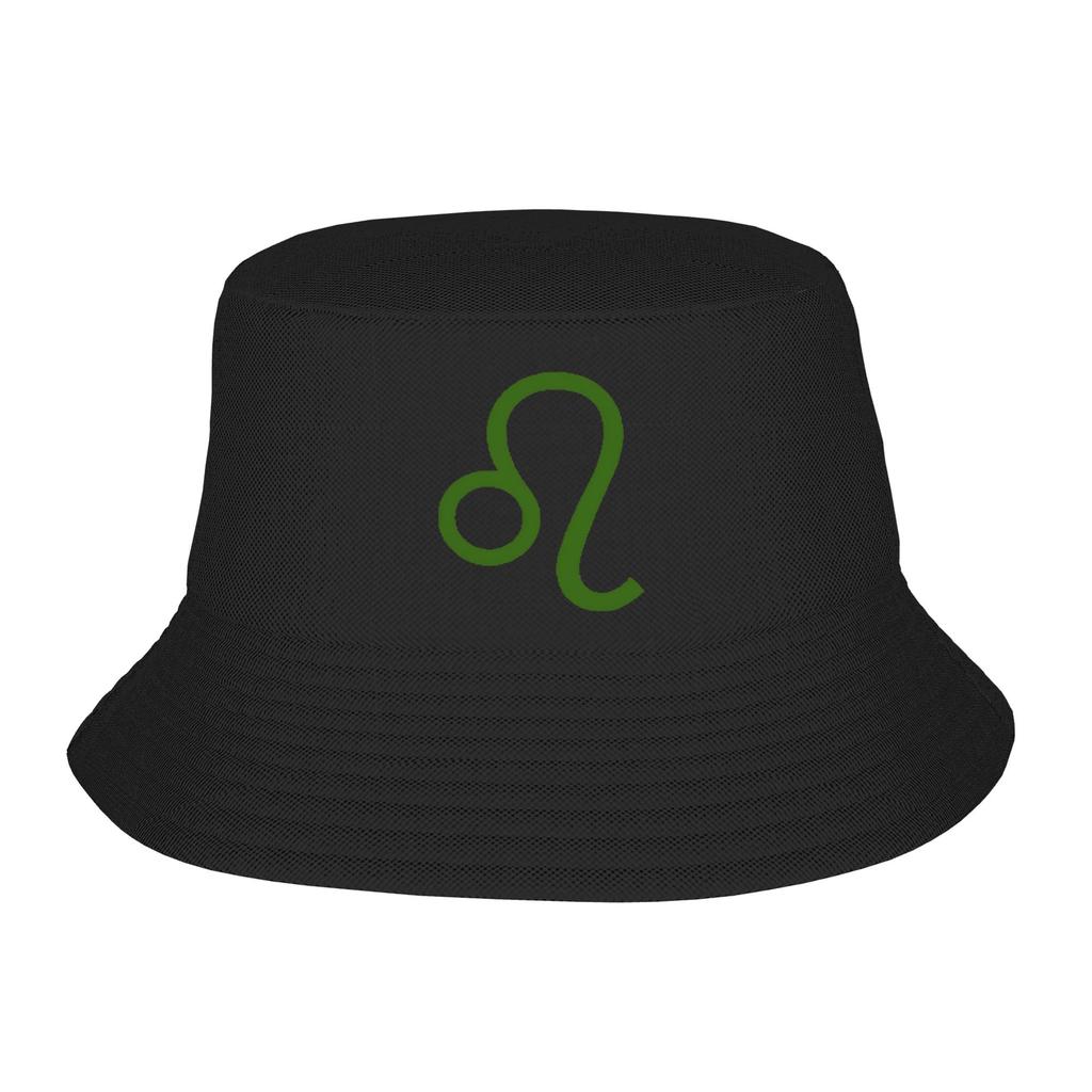 Homestucks Meme Bucket Hat  Outdoor Fisherman Caps Soft Fold Beach Travel Visor Hats For Unisex WomenFunny Custom Cap