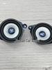 Center Speaker Mount Kit for Senna & Audio Upgrade Set with Big Berlin Speaker for Great Wall Gravia