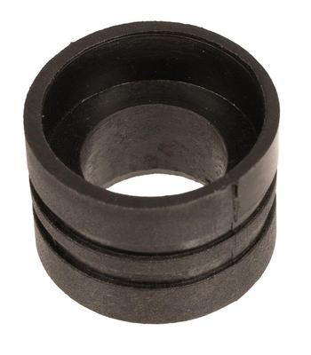 Bøssing Weibang Gressklipper med trimmer Wblt567Slc Originaldel Hq10111010