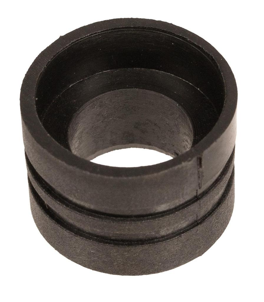 Weibang Bushing String Trimmer Wblt567Slc Original Part Hq10111010