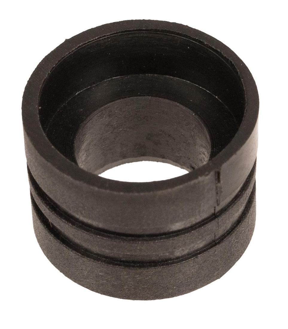 

Weibang Bushing String Trimmer Wblt567Slc Original Part Hq10111010