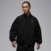 Jordan Men's Woven Stand-Up Collar Jacket