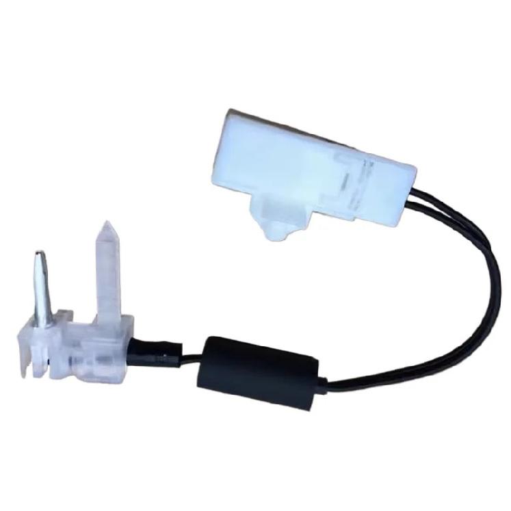 88625-0D100 -YP Auto Air Conditioning Temperature Switch Sensor For Toyota Yaris 2008-2013 Camry 2007-2013 1PC