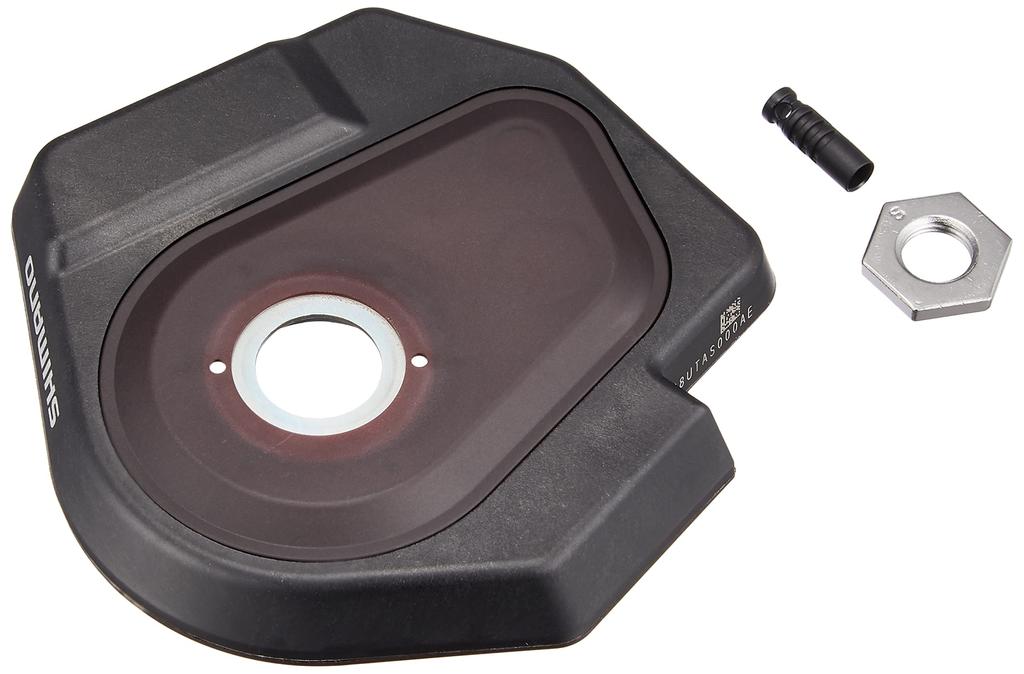 SHIMANO Motor Unit for Interior 11S IMUUR500A MU-UR500