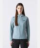 Descente Swiss Triathlon Cooling Jacket Grey Sr223Iwb41 (A Type)