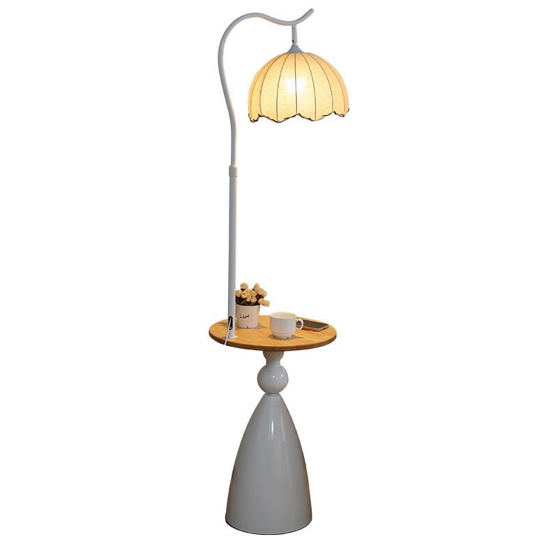 OEING Living Room Floor Lamp