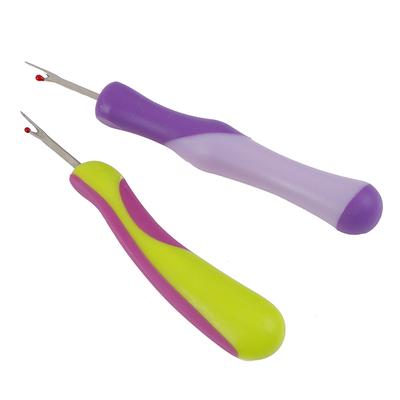 Craft Thread Cutter Seam Ripper Stitch Unpicker Hand Tool Sewing Accessories