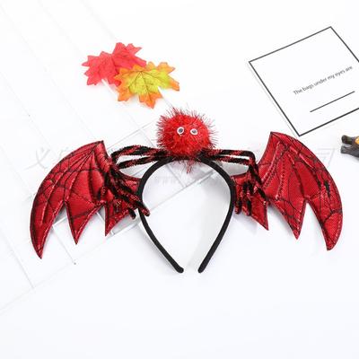 Akcesoria do włosów dla dzieci – Opaski do włosów dla dzieci