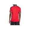 adidas Home Short Sleeve Fan Version Soccer Jersey Men Jerseys JI7428