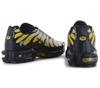 Nike Air Max Plus TN - Herren Sneakers Schuhe DM0032-023 ORIGINAL