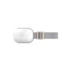 breo iSee H Smart Eye Massager CN plug (adapter included)