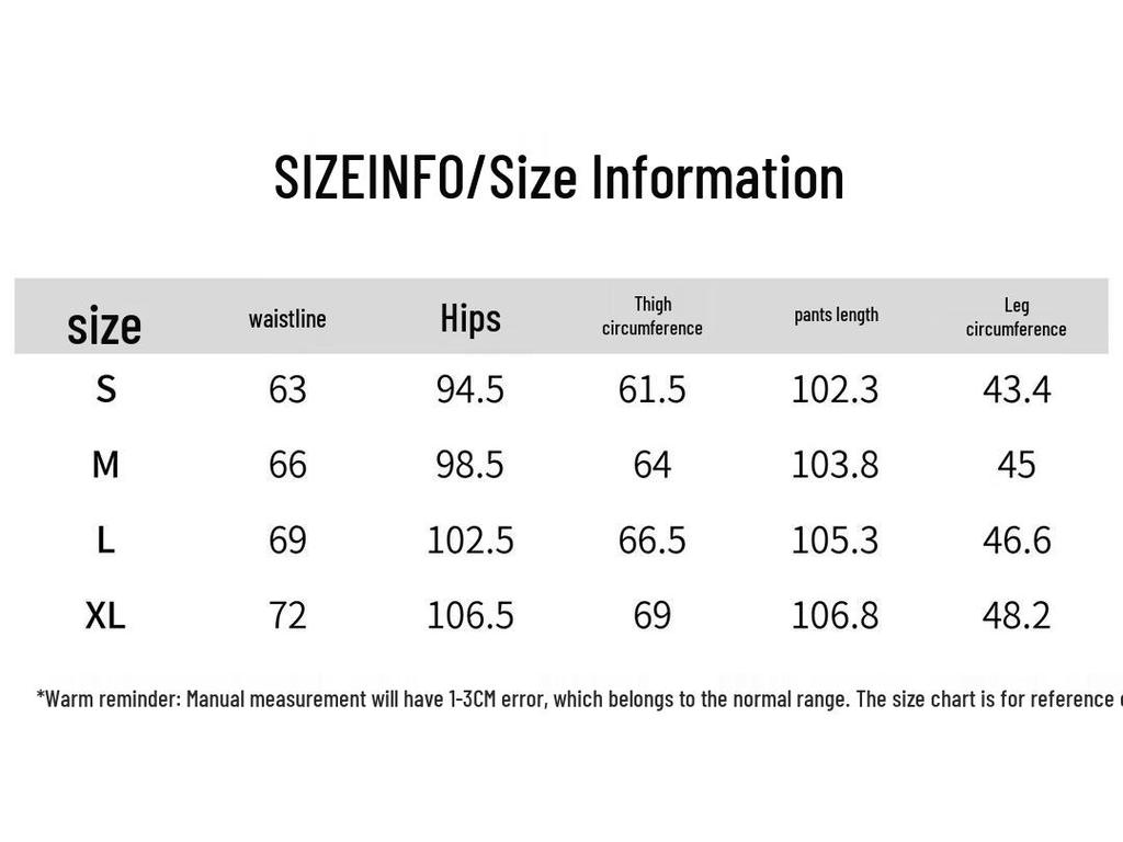 Women's Lyocell Blend Drawstring Elastic Waist Jeans