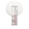Cica Collagen Essence 30მლ