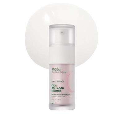Cica-Kollagen-Essenz 30 ml