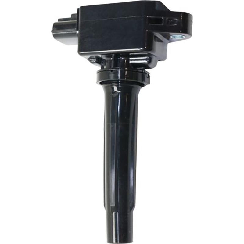 Ignition Coil UF-656,PE2018100 for Mazda 3 6 CX-3 CX-5 CX-9 MX-5 Miata l4 2.0L 2.5L 2012 2013 2014 2015 2016 2017 2018