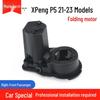 Xiaopeng P7 P5 G3 Rearview Mirror Folding Motor Actuator
