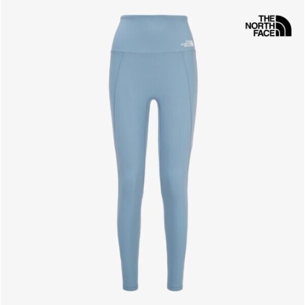 The North Face Women Sway Leggings Nf6kr30