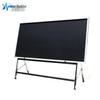 Xingduo Professional Blackboards & Stands