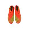 New Adidas Predator Edge.1 Fg Solar Red Team Solar Green GW1029