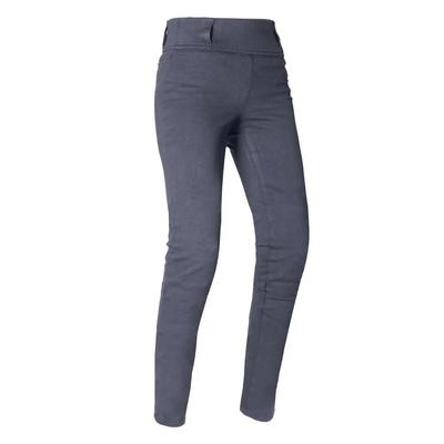 Oxford Hose Super Leggings 2.0