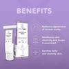 Cipla Mamaxpert Stretch Mark Removal Cream for Pregnancy 60 gm | Reduce Scars & Improve Skin Elasticity