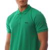 Boss Mens Paule Polo Shirt