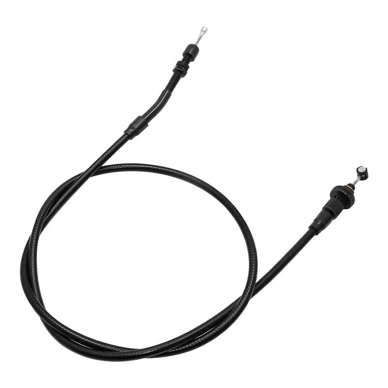 Clutch Cable fits For KTM 790 890 Adventure 790/890 Duke/ R/ L/ GP 2018-     Clutch Line Control Cable Wire
