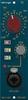 Behringer 73 500 Series Microphone Preamp with MIDAS Transformer Custom-Made
