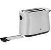 Toaster WMF Kineo (3200001663)