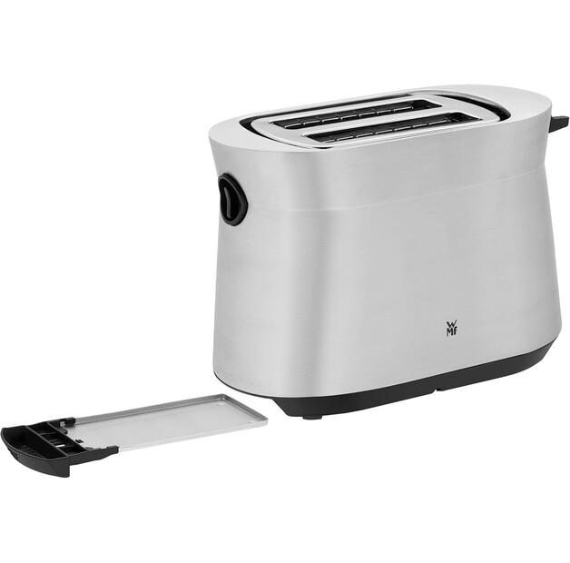 Toaster WMF Kineo (3200001663)