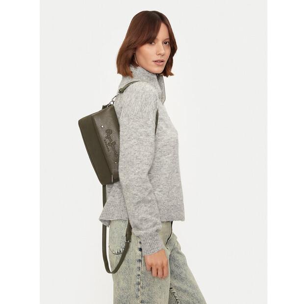 Сумка Pepe Jeans Pepe Jeans PL031586 Khaki