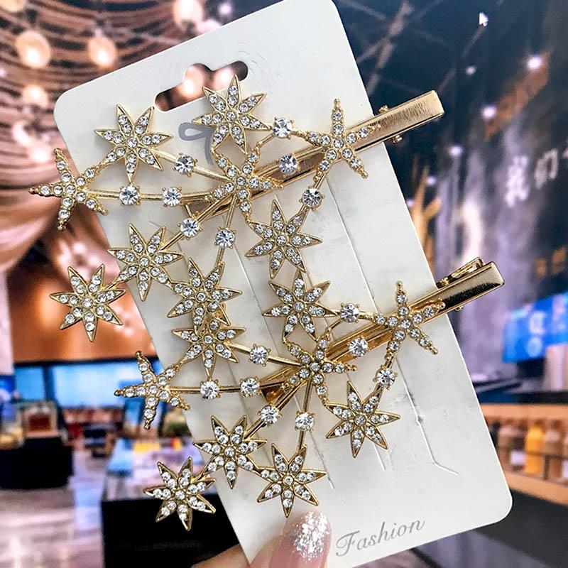 Hair Accessories for Women Girl Scrunchie Korean Band Elastic Ties Rubber Popular Makeup Kpop Adults Sweets Leading Fashion New