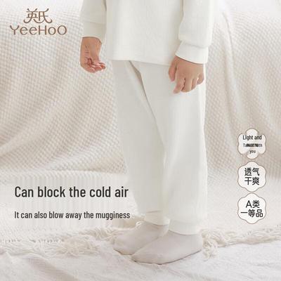 Pyjamas et peignoirs – Pyjamas deux pièces