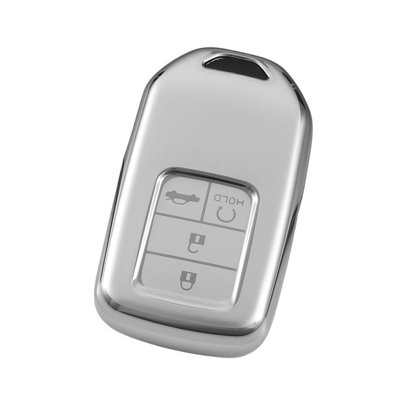 Honda Accord CRV Civic 2023 Key Case for Haoying, Guandao, Lingpai, Inspira