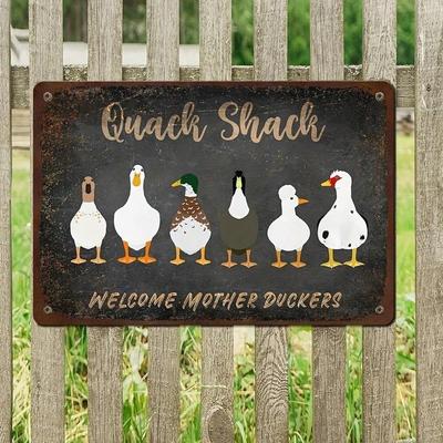 Accesorii pentru decor – Produse din metal