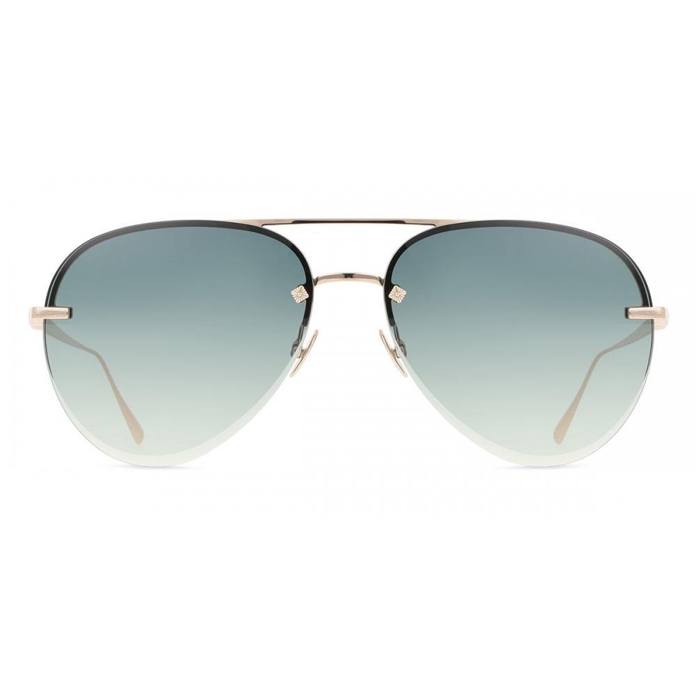 Scotch   Soda 5016 400 Unisex Sunglasses