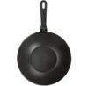 Wok Pan Zwilling Ballarini Avola 30 Cm (75002-915-0)