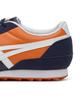 [ASICS ] GEL-PRESHOT CLASSIC 1113A009-403 [Shipped from Korea] 100% Authentic