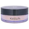 Koh Gen Do - Maifanshi Natural Lighting Powder