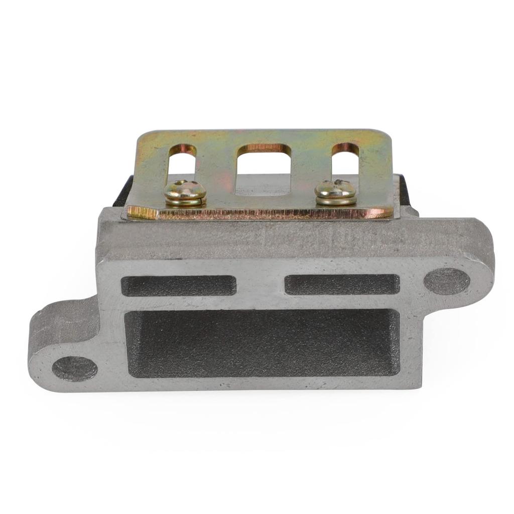 Bruce & Shark Reed Valve Compatible Suzuki Motor AG100