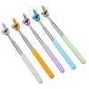 Produse pentru școală – Indicatoare