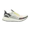 Men's Sneakers Ultra Boost 2019 Pride (2019) Cloud White/Scarlet/Bright Yellow