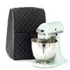 Stojan na kuchyňský robot Kitchen Aid pro domácí kuchyňský robot, úložný kryt na prach, ochranný kryt, čistý