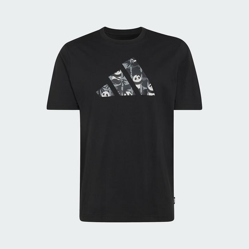 Adidas Sporta Stila Sērija Vīriešu M