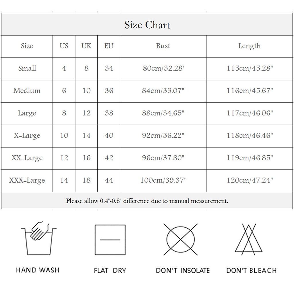 Women's Summer Ruffle Sexy High Split Dress Dress Color Sleeveless V-Neck Dress