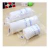 Thickened Reusable Self-Adhesive Elastic Crepe Bandage