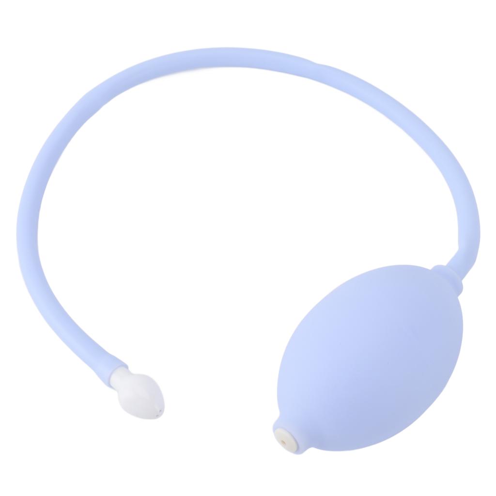 Eustachian Tube Ball Relieve Ear Pressure Reduce Migraines Eustachian Tube Unclogger for Children