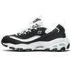 (WMNS) D'lite-Looking Glass Women's 11959-BKW