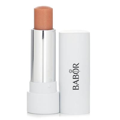 Lippenbalsam (für trockene, dehydrierte Lippen)