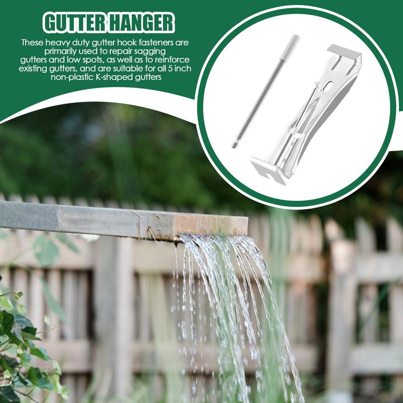 

Жолоби Тримачі 30 ШТ Надміцні Швидкозакручувані Жолоби Тримачі Алюмінієвий Сплав 5.9 Дюйма Свердло Жолоби Інструменти 1/4-дюймовий Шестигранний Хвостовик China Mainland